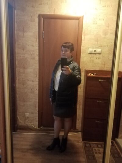  ,   Nika, 51 ,   ,   , c 