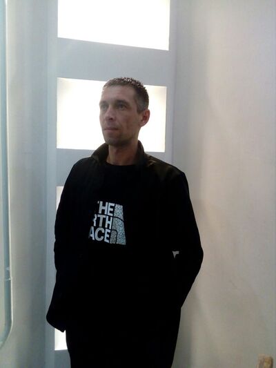  ,   Dima, 47 ,   ,   , c 