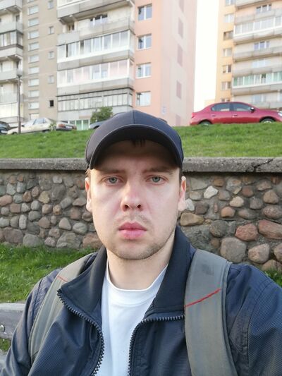  ,   , 35 ,   