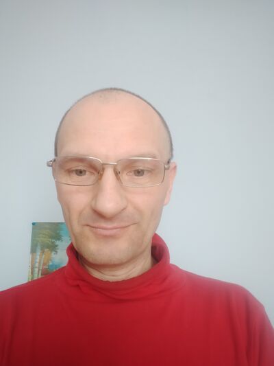  -,   , 49 ,   ,   