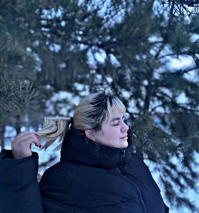  ,   Lyubov, 24 ,   ,   , c , 