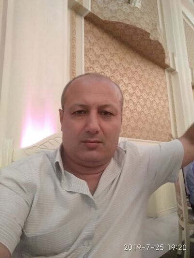  ,   Tabriz, 51 ,   ,   , c 