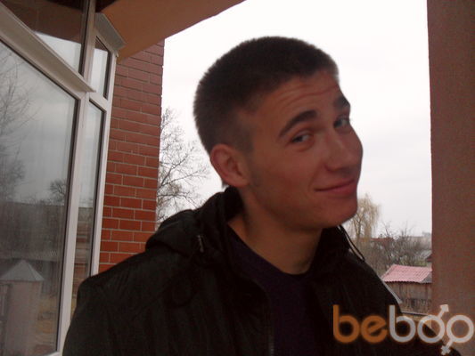  ,   Pavel, 32 ,   ,   , c 