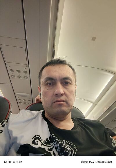  ,   , 38 ,   ,   , 