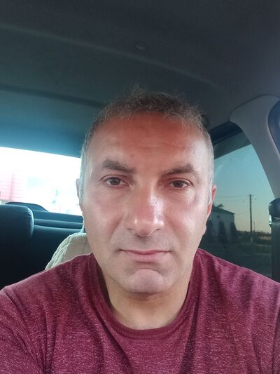  ,   , 46 ,   