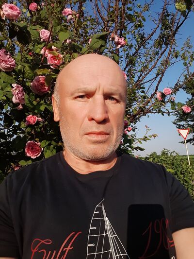  ,   , 62 ,   ,   , c 