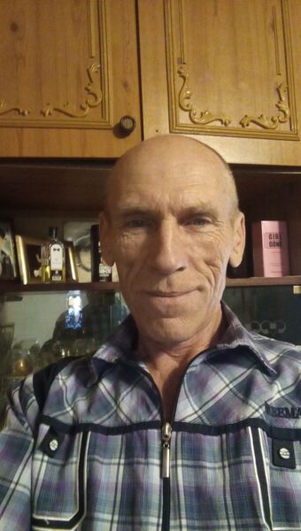  ,   , 61 ,   ,   