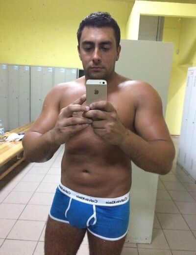  -,   axim, 41 ,   