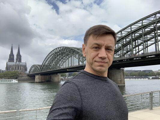 ,   Peter, 45 ,  