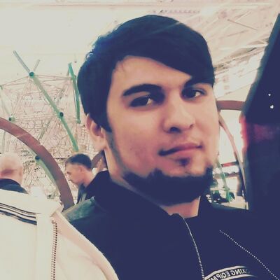  ,   , 27 ,   ,   , c 