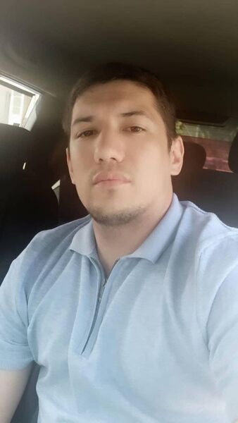  ,   Bahrom, 31 ,   ,   