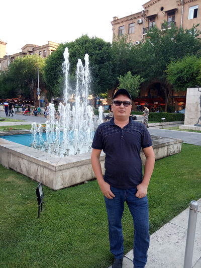  ,   , 39 ,   ,   , c , 