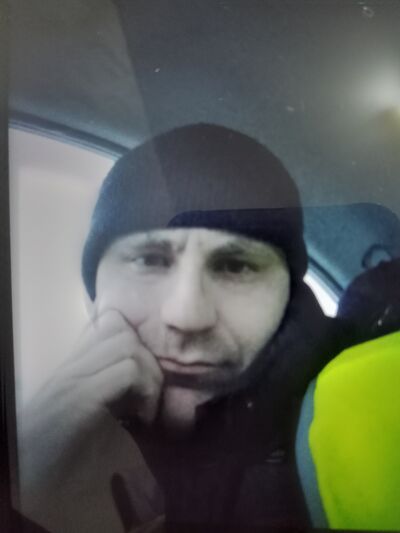  ,   , 35 ,   c 