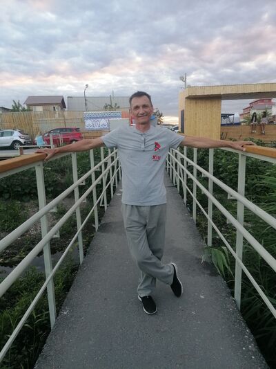  -,   , 54 ,   ,   