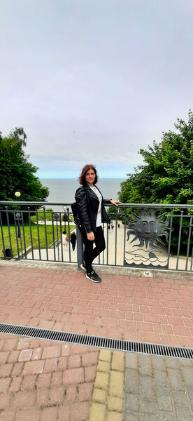  ,   Alina, 31 ,   c 