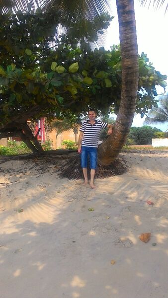  ,   Nik, 44 ,   ,   , c 