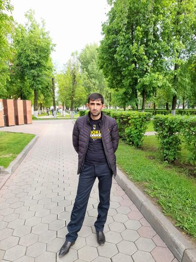  ,   Artur, 39 ,   ,   