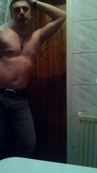  ,   0966412172, 49 ,  