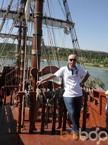  ,   AHMET, 53 ,   