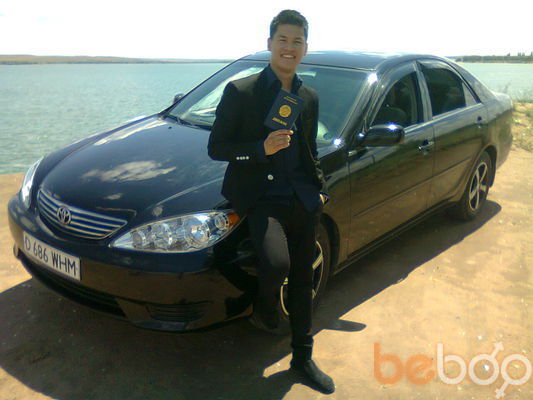  ,   Medet, 33 ,   