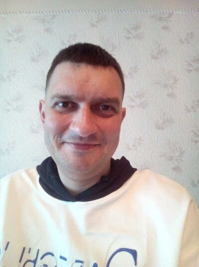 ,   , 41 ,     , c 