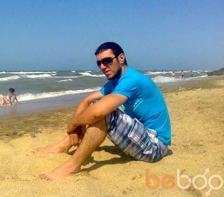  ,   Muxtar, 36 ,   ,   , c , 