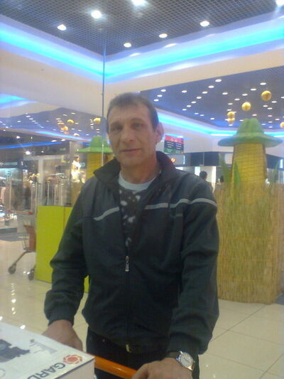  ,   , 58 ,   ,   , c 