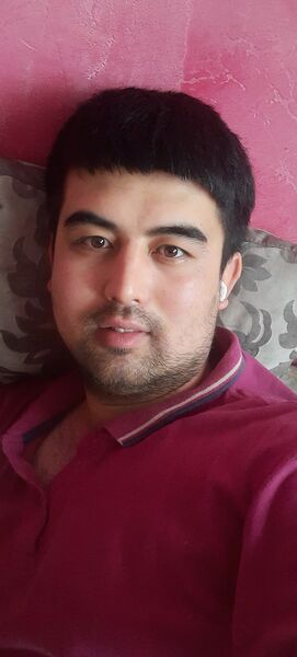  ,   Nurbek, 29 ,   ,   