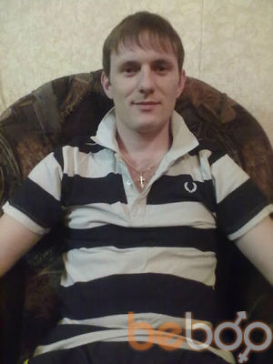  ,   ARMEN, 34 ,   