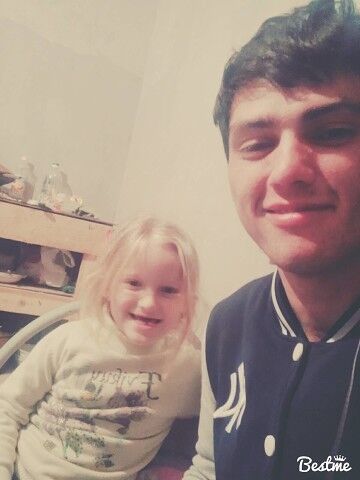  ,   Mexruz, 30 ,   ,   , c 