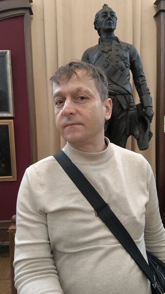  -,   , 46 ,   ,   , c 