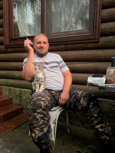  ,   Sergo, 37 ,   ,   