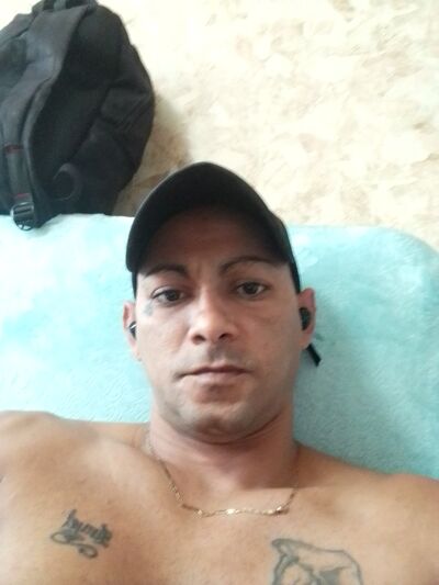 ,   Gerson, 31 ,   ,   , c 