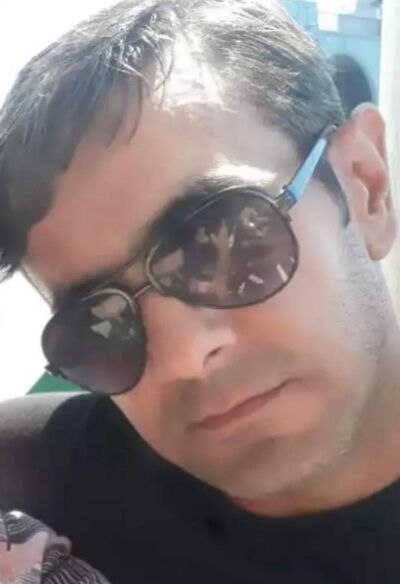  ,   , 43 ,   ,   