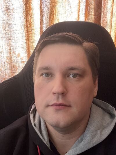 ,   Aleksey, 43 ,   ,   , c 