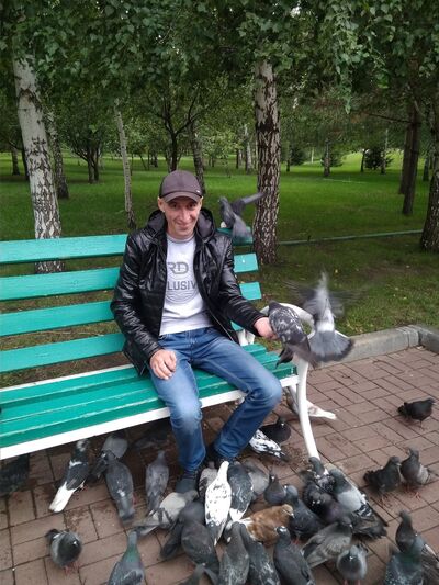  ,   , 46 ,   