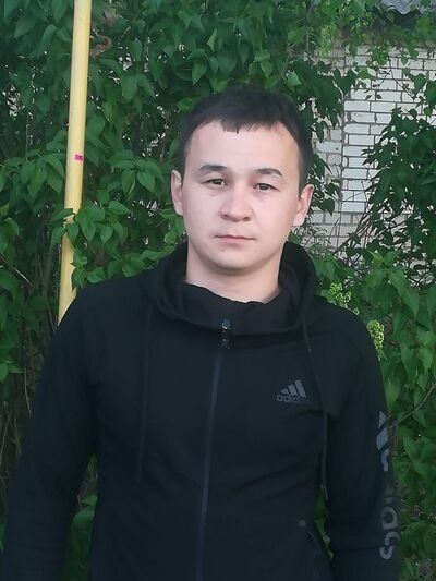  ,   Teniz, 30 ,   ,   , c 