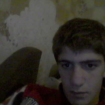   ,   , 27 ,   