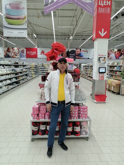  ,   , 50 ,   ,   
