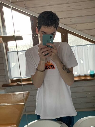  ,   , 21 ,   ,   , c 