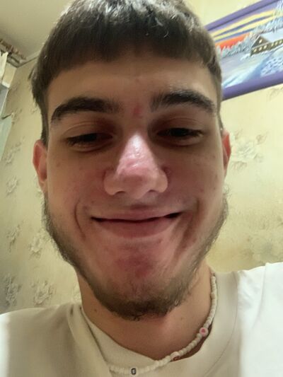  ,   , 23 ,   ,   