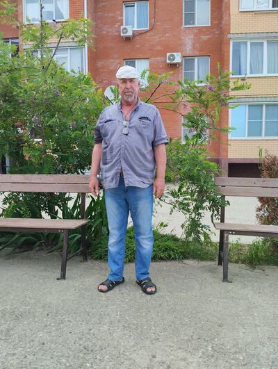  ,   , 66 ,     , c 