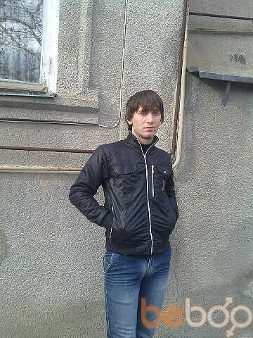 1200008  Ismail201, 35 ,    
