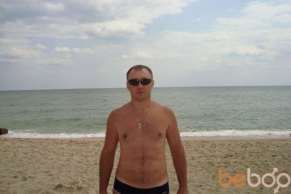  ,   ALEKSXXX, 39 ,   