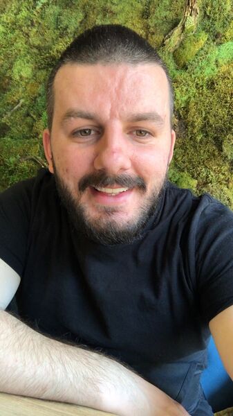  ,   Arlind, 31 ,   ,   