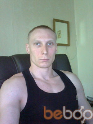  -,   , 44 ,  
