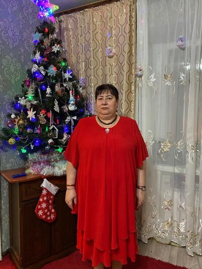  ,   , 60 ,   c 