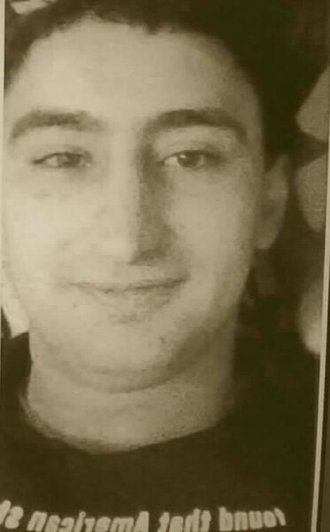  --,   , 31 ,   