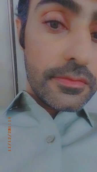  Frankfurt am Main,   Abood, 35 ,   ,   