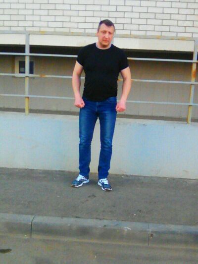  ,   , 43 ,   c 